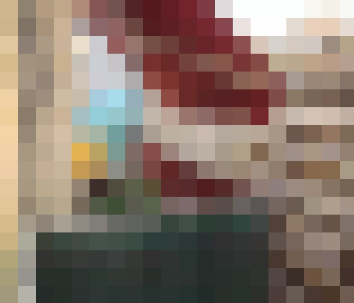  / #9