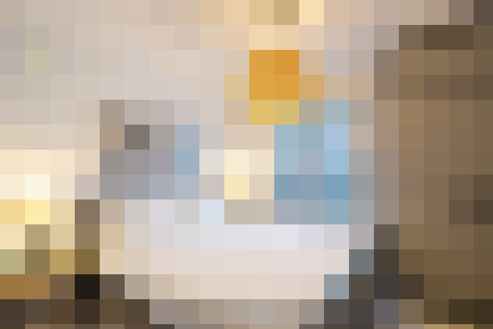  / #8