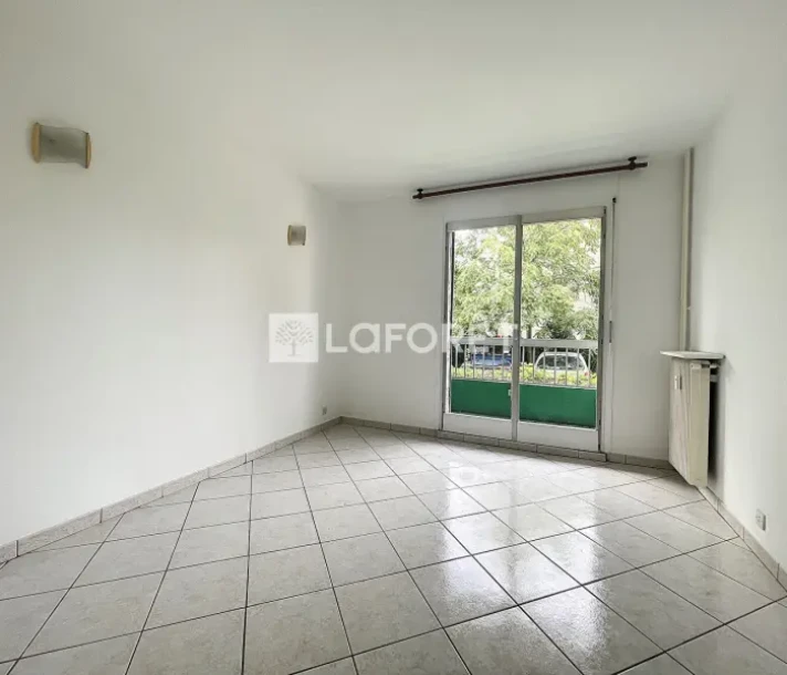 Studio à Bourg-la-Reine