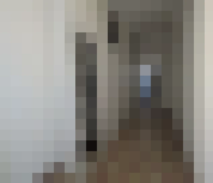  / #12