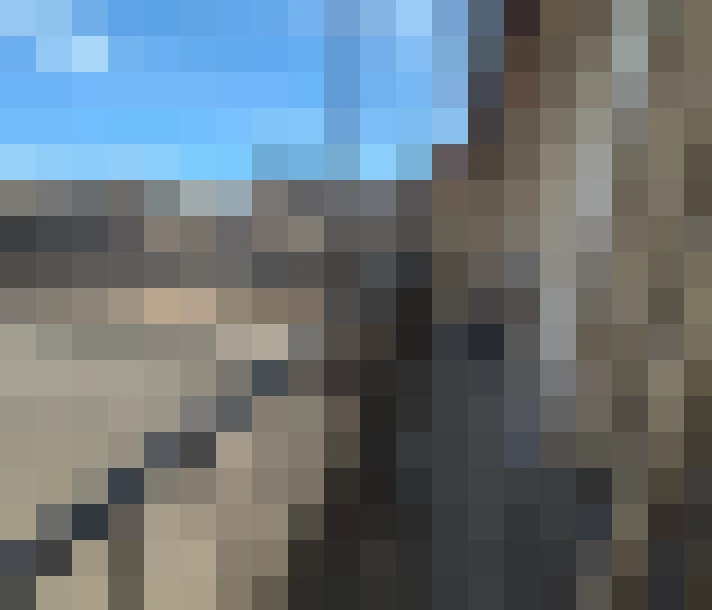  / #7