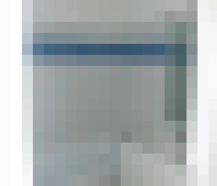  / #4