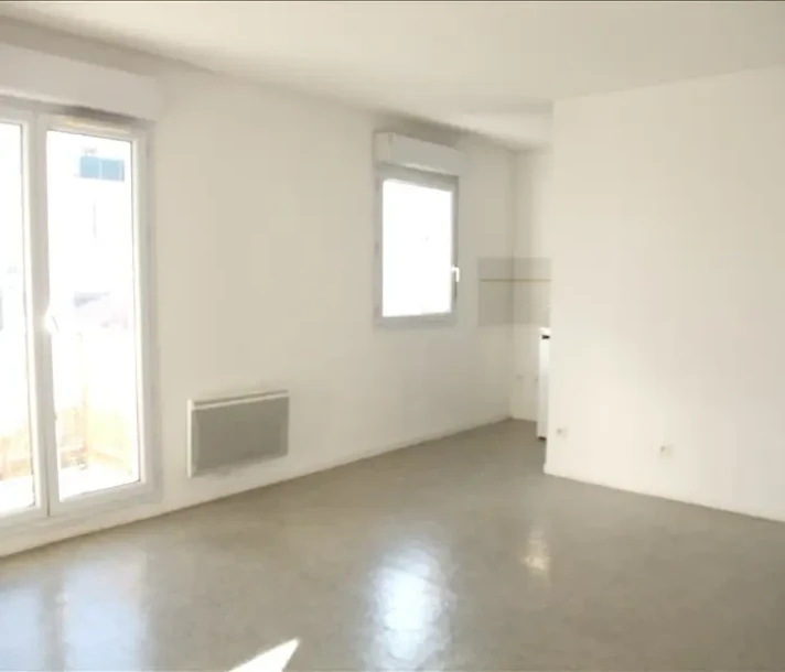Appartement à Avignon