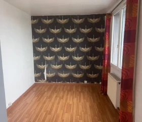 Appartement à Sannois
