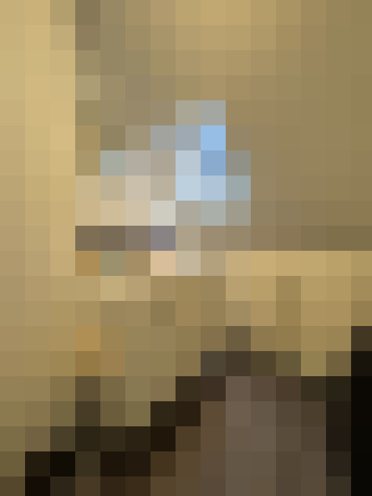  / #8