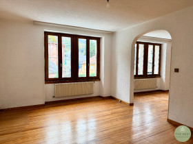 Appartement à Munster