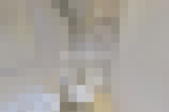  / #9