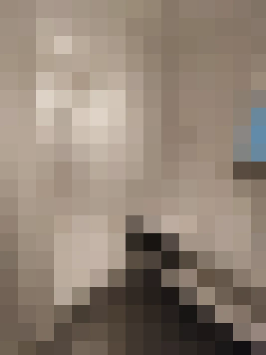  / #12