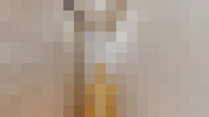  / #11