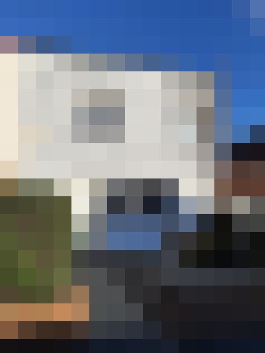  / #8
