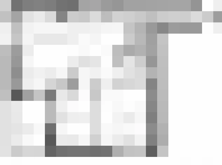  / #5