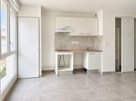 Appartement à Tournefeuille