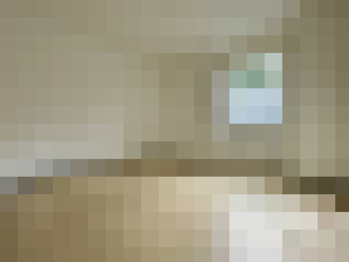  / #8