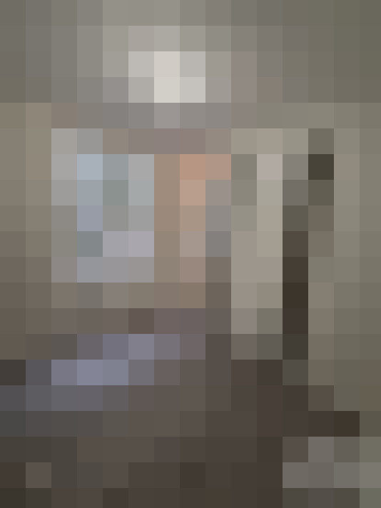  / #9