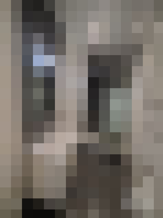  / #11