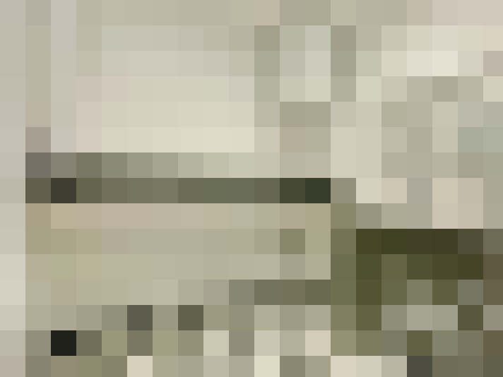  / #9