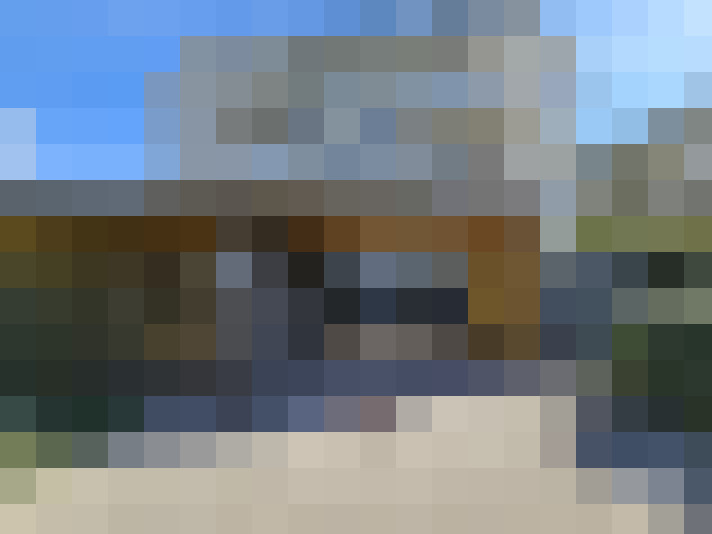  / #13
