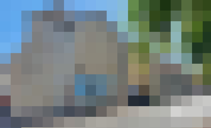  / #11