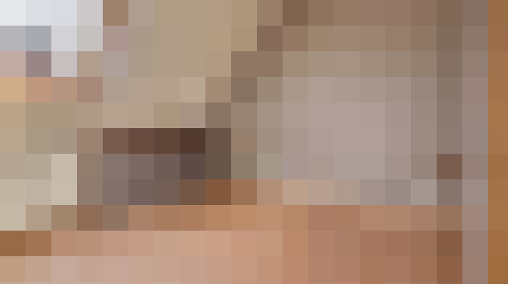  / #11