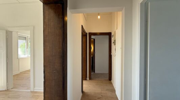 Appartement à Amnéville