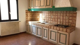 Appartement à Ollioules