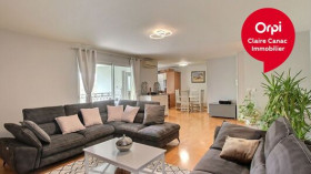 Appartement à Castres