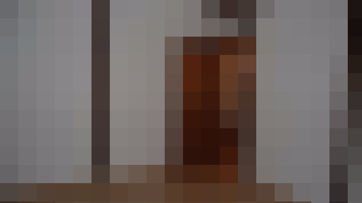  / #3