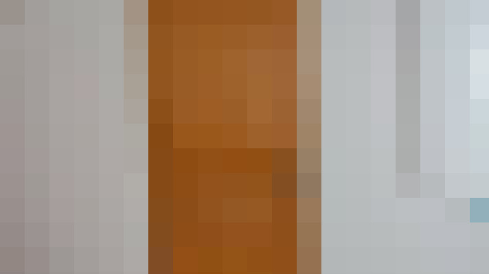  / #6