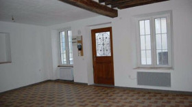 Appartement à Sancerre