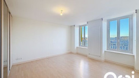 Appartement à Saint-Flour