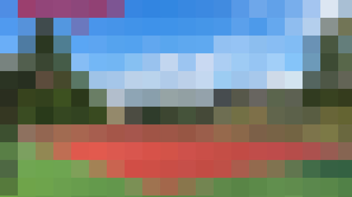  / #17