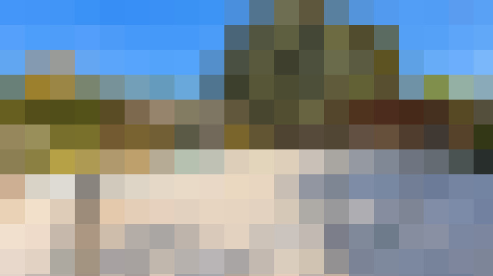  / #15