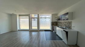 Appartement à Rothau