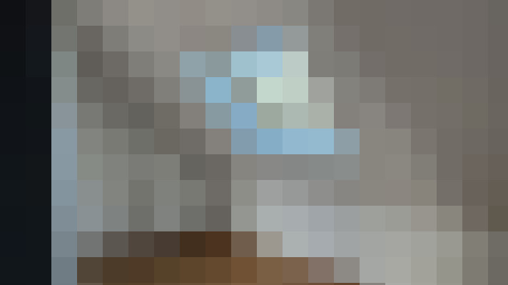  / #7