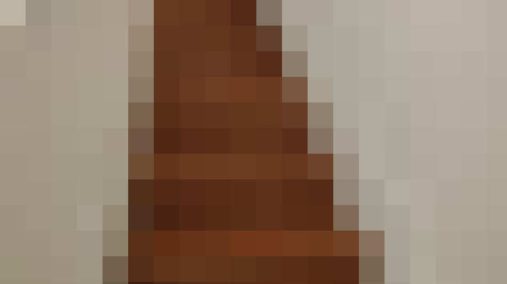  / #5