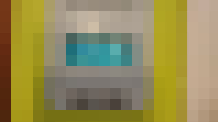  / #8