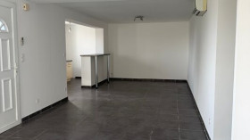 Appartement à Borgo