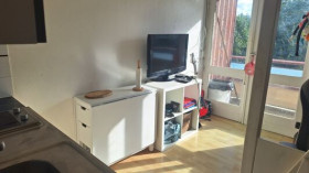 Appartement à Talence