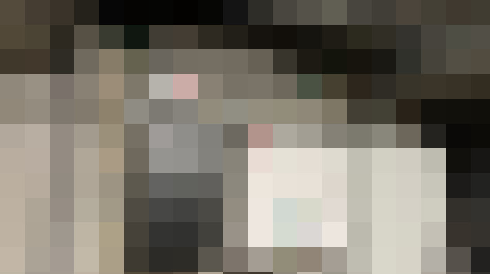  / #22