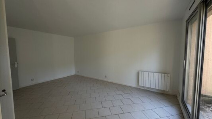 Appartement à Saint-Avertin