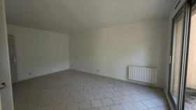 Appartement à Saint-Avertin