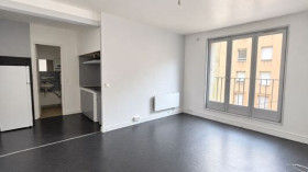 Appartement à Mazamet
