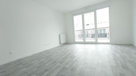 Appartement à Ozoir-la-Ferrière