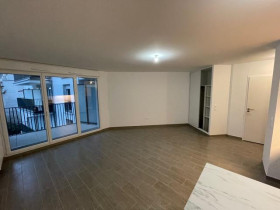 Studio à Nogent-sur-Marne