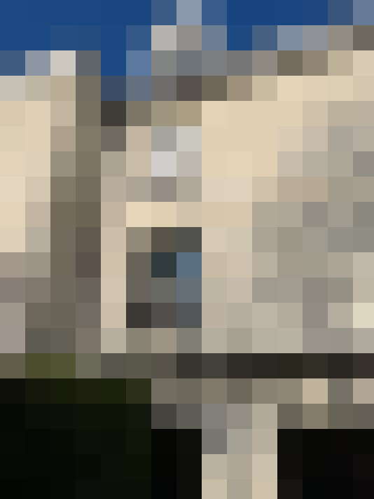  / #9