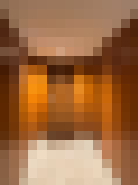  / #11