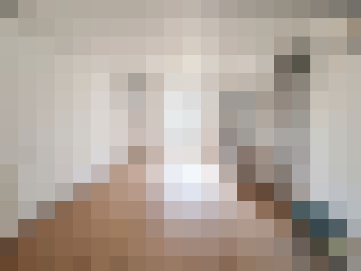  / #16