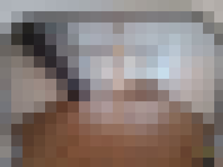  / #14