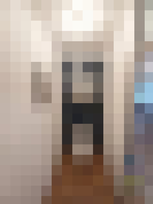  / #15