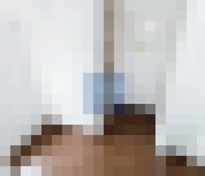  / #6